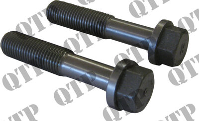 QR74194_Conrod_Bolt.jpg