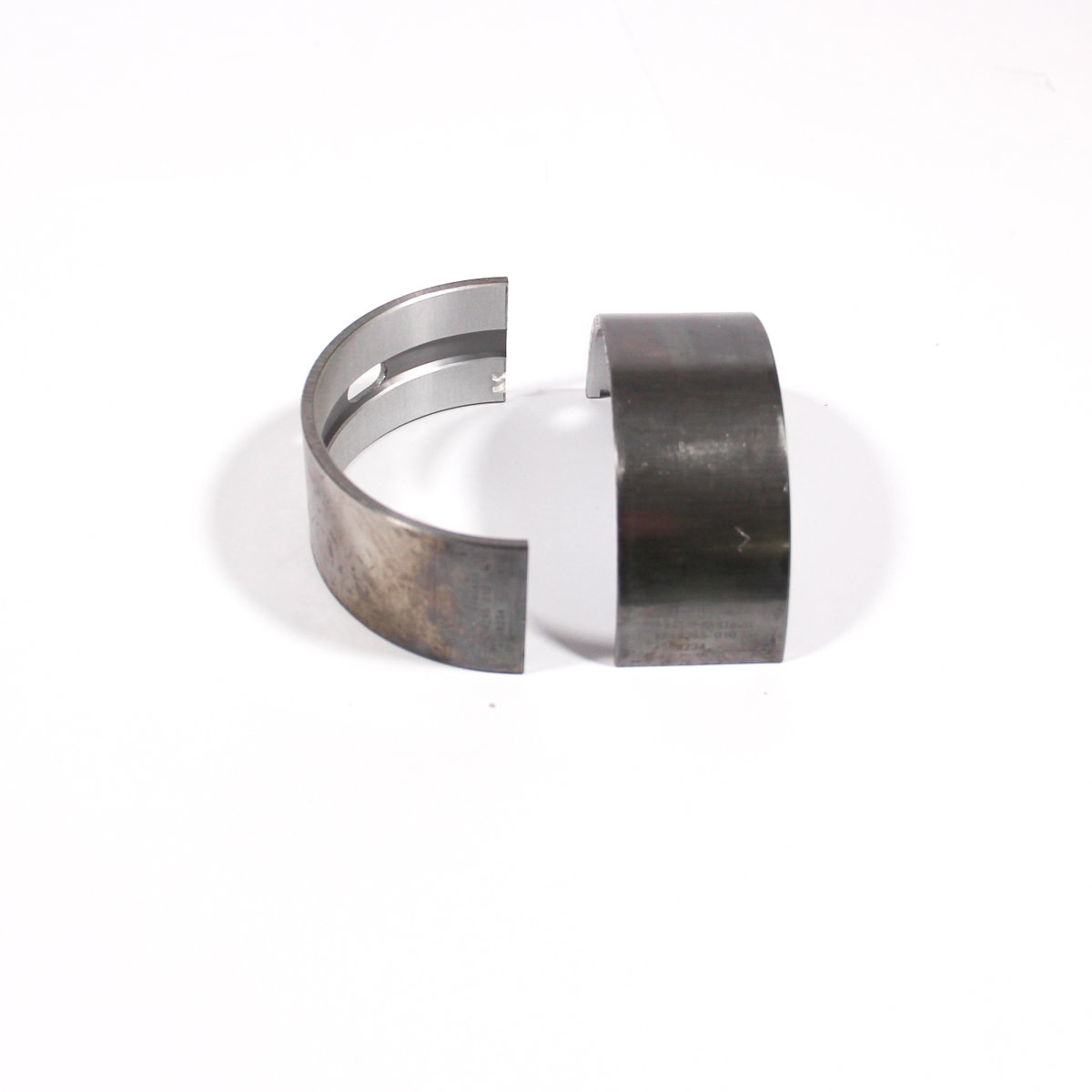 MAIN BEARING 010" (PR)