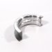 THRUST BEARING (PAIR) .030"