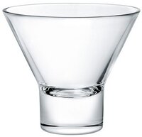 V Series Low Tumbler 225ml/7.75oz Carton of 12