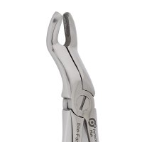 Perfection Plus ECO+ Upper Extraction Forceps No.67 - DMI Ireland's Leading Dental Supplier - Next Day Delivery