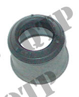 4818_Transmission_Seal.jpg