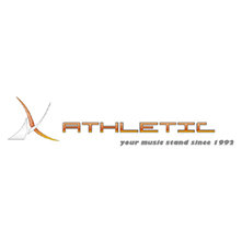 Athletic
