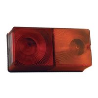 Britax 9002 Lamp