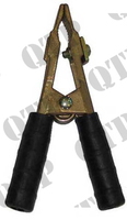 Battery Clamp