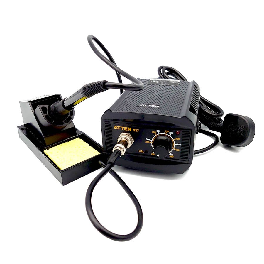 Atten AT-937 Soldering Station