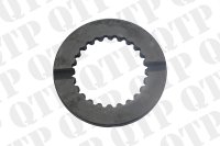 Thrust Washer 5149239 18x6 - Range Command Active Drive 6 Transmission - New Holland T7 T6000 TM Case Puma Series