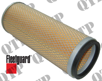 Air Filter Inner