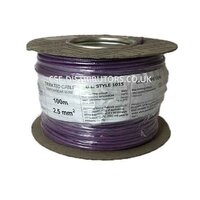 TRI-2.5-VIOLET-1