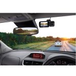 Nextbase S2 Rear Window Camera Black | NBDVRS2RFCW 2