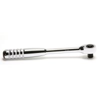 Signet 1/2in Drive Speedster Ratchet