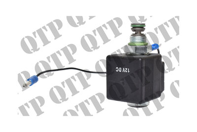 53089_Solenoid.jpg