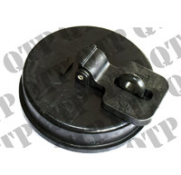 580098_Fuel_Cap.jpg