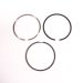 RING SET (115MM) 3 RING