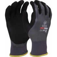 NITRILON DUO LITE HANDLING GLOVE