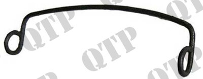 922270_Stop_Guide_Clip.jpg