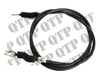52426_PTO_Cable_.jpg