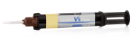 Kuraray Panavia V5 Paste 4.6ml Syringe A2 - DMI Dental Supplies Ireland - Next Day Delivery