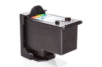 Compatible Canon 5227B005 CL541XL Colour 400 Page Yield
