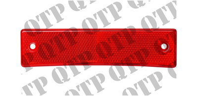 58724_Reflector.jpg