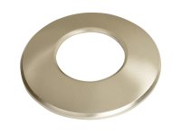 TRIUMPH SLIM Trim, Polished Chrome