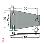 blade-holder-zetor-ztr-165-532950364012