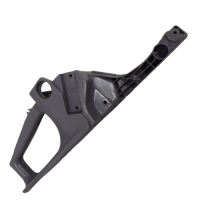 Topsun T4518 Chainsaw - Fuel Tank