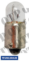 4509_Bulb.jpg