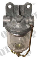 51489_Fuel_Strainer.jpg