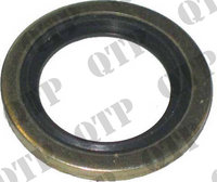1527_Dowty_Washer_3/8".jpg
