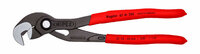 87 41 250 SB MULTIPLE SLIP JOINT SPANNER 250MM
