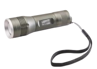 XMS23 LIGHTHOUSE 500 LUMENS ELITE FOCUS TORCH