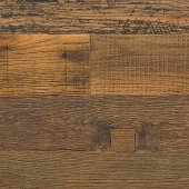 Historic Madison Oak Plank 95 -135 x 15 x 400 -2200mm - Price Per Sq. Yard.