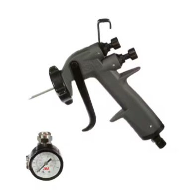 3M™ Performance Spray Gun, 26832