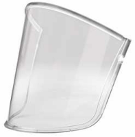 3M VERSAFLOW VISOR