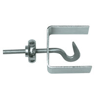 HOOK FOR DENT PULLER EARTH PLATE