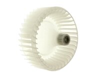 Samsung Tumble Dryer Rear Blower Fan Wheel Genuine