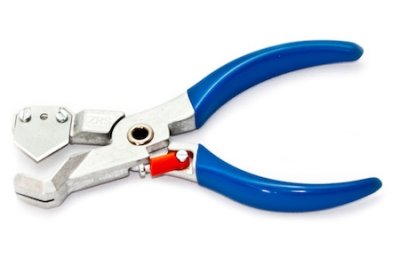 Microduct Tubecutter