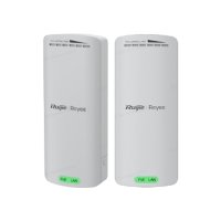 Two12V PoE adapters