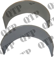 Big End Bearings