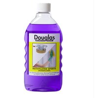 Douglas Methylated Spirits 500ml