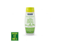 Ancol Dog Shampoo - Tea Tree Oil 200ml x 6