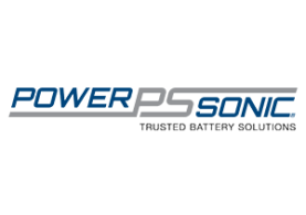PowerSonic