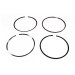 RING SET PISTON