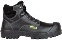 Darwen UK Inter-Metatarsal Boot S3 