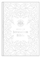 Revised New Jerusalem Bible/Gift Edition  (44845)