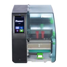 DP4600H Panduit Thermal Desktop Printer