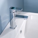Prado-650-mo(No-Basin)-c/w-click-waste