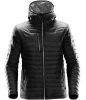 STORMTECH GRAVITY GRAVITY THERMAL JACKET