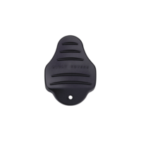 EXUSTAR CLEATS COVER FOR SHOES PROTECTION ,EMCARSHOP.MU,MAURITIUS